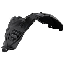 Load image into Gallery viewer, 2011-2016 Nissan Juke Fender Liner - Front, Driver Side, Inner (638431KA0A)