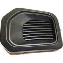 Load image into Gallery viewer, 2016-2023 Toyota Tacoma Fog Light Cover - Front, Right (5212704040)