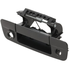 Load image into Gallery viewer, 2010-2012 Chrysler Body Panel (68084284ABPFM)