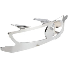 Load image into Gallery viewer, 2008-2013 Buick Enclave Fog Light Trim - Right (25878272)