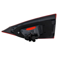 Load image into Gallery viewer, Product Image