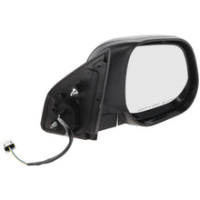 Load image into Gallery viewer, Kool Vue 2010-2013 Mitsubishi Outlander Mirror - Right (7632A822PFM)
