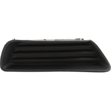 Load image into Gallery viewer, 2007-2009 Toyota Camry Bumper - Right (5212706050)