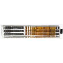 Load image into Gallery viewer, 1990-1991 Honda Accord Turn Signal Light - Driver Side (33350SM4A03)