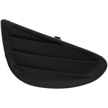 Load image into Gallery viewer, 2012-2014 Toyota Yaris Fog Light Cover - Right (8148152360)