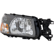 Load image into Gallery viewer, 2005 Subaru Forester Headlight - Right (84001SA300)