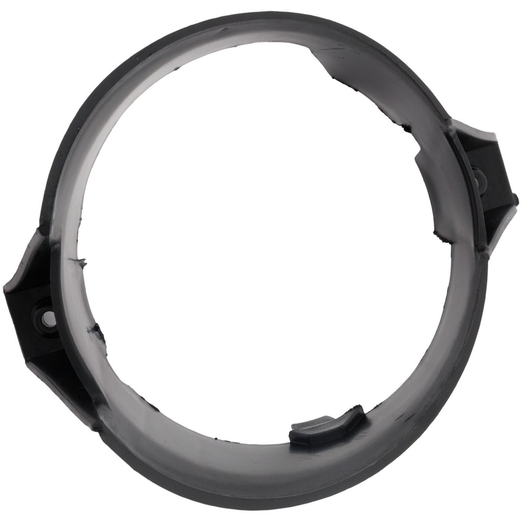 2007-2012 Nissan Sentra Fog Light Bracket - Right (26911ET80A)