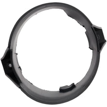 Load image into Gallery viewer, 2007-2012 Nissan Sentra Fog Light Bracket - Right (26911ET80A)