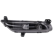 Load image into Gallery viewer, 2011-2023 Chrysler 300 Fog Light - Front, Left (68294009AA)