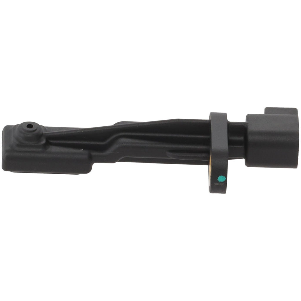 2007-2017 Dodge Nitro, Jeep Liberty & Jeep Wrangler ABS Speed Sensor - Rear, Driver or Passenger Side (52125003AB)