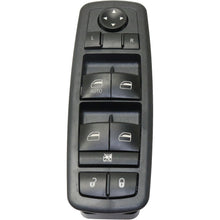 Load image into Gallery viewer, 2007-2012 Dodge Journey, Dodge Nitro &amp; Jeep Liberty Part - Front, Left (901482)