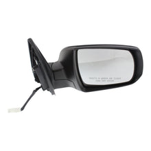 Load image into Gallery viewer, Kool Vue 2011-2013 Kia Sorento Mirror - Right (876201U000)