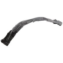 Load image into Gallery viewer, 2014-2023 Lexus GX460 Fender Liner - Front, Passenger Side, Inner (5380560071)