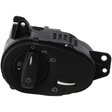 Load image into Gallery viewer, 2000-2004 Ford Focus Headlight - Black (YS4Z11654DB)