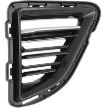 Load image into Gallery viewer, 2017-2018 Chevrolet Camaro Fog Light Cover - Front, Right, Coupe (84278556)