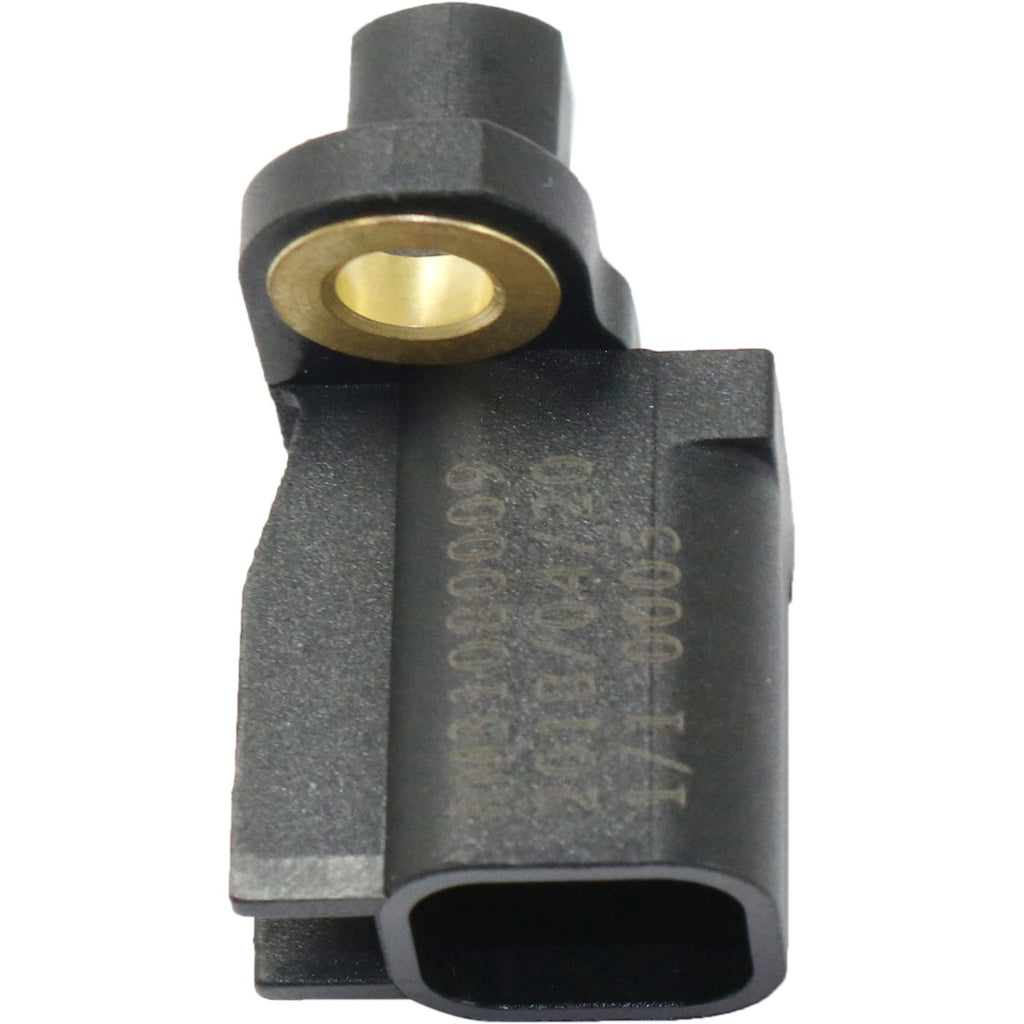 2004-2015 Mazda 3 & 5 ABS Speed Sensor - Rear, Driver or Passenger Side (BP4K43711B)