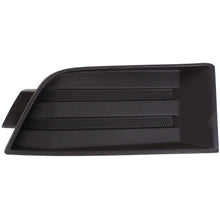Load image into Gallery viewer, 2007-2010 Ford Edge Fog Light Cover - Front, Left (7T4Z17E811A)