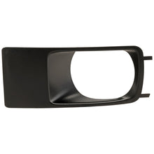 Load image into Gallery viewer, 2005-2007 Dodge Magnum Fog Light Trim - Left (4805923AA)