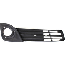 Load image into Gallery viewer, 2012-2014 Toyota Camry Fog Light - Passenger Side, CAPA Certified (5212706290)