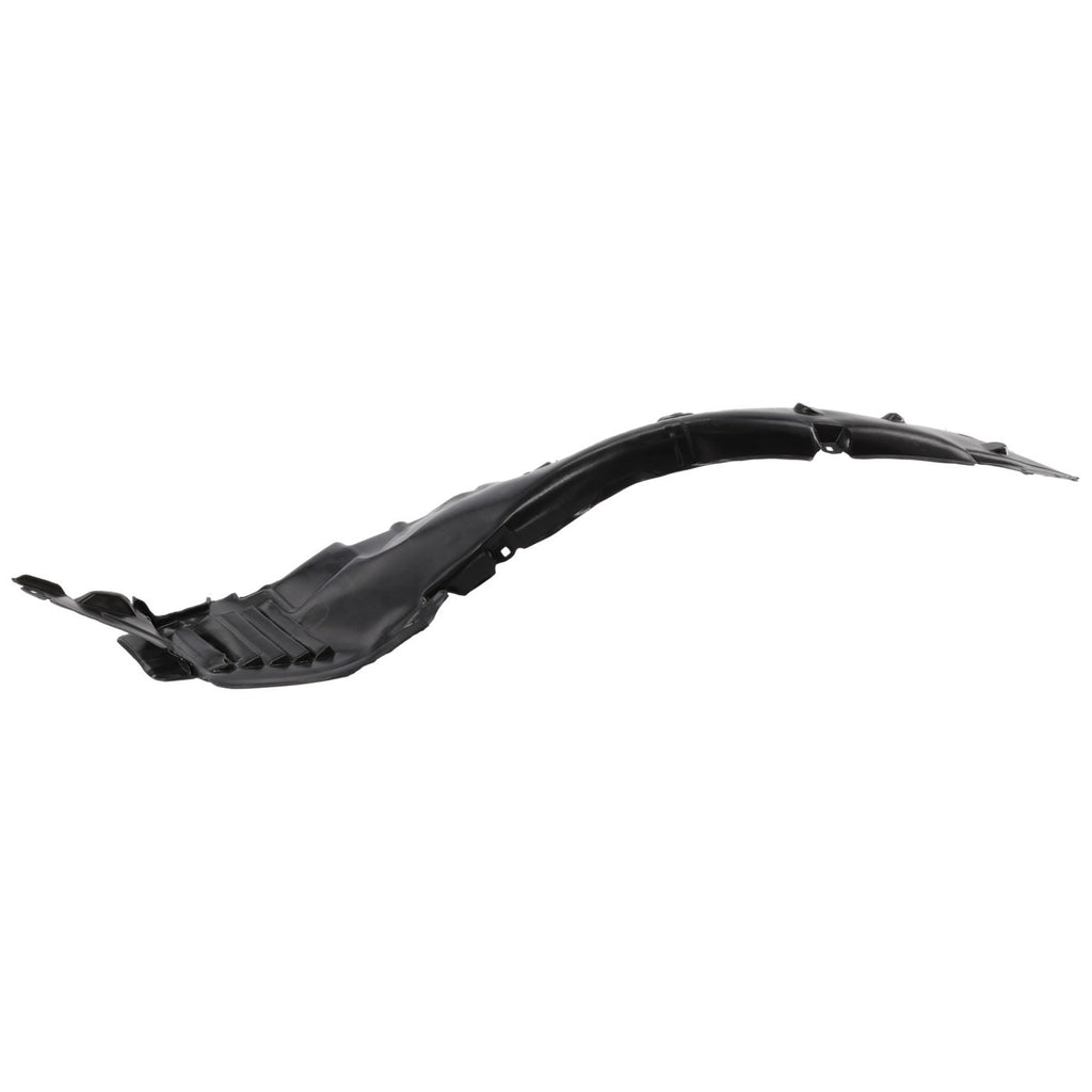 2006-2008 Hyundai Sonata Fender Liner - Front, Driver Side (868110A000)