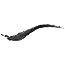 Load image into Gallery viewer, 2006-2008 Hyundai Sonata Fender Liner - Front, Driver Side (868110A000)