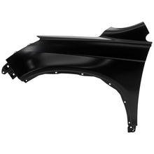 Load image into Gallery viewer, 2007-2011 Honda CR-V Fender - Front, Driver Side, CAPA Certified (60261SWAA91ZZ)