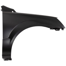 Load image into Gallery viewer, 2003-2009 Kia Sorento Fender - Front, Passenger Side (663213E100)