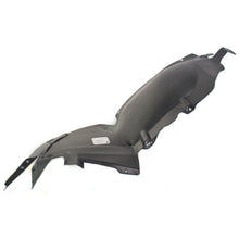 Load image into Gallery viewer, 1999-2005 Pontiac Grand Am Fender Liner - Front, Passenger Side, Inner (22618672)