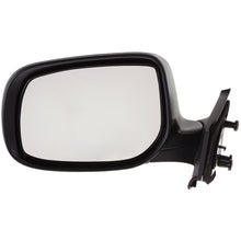 Load image into Gallery viewer, Kool Vue 2007-2011 Toyota Yaris Manual Mirror - Driver Side (8794052650)