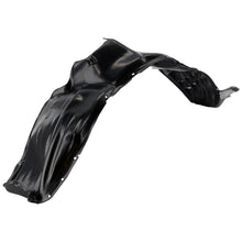 Load image into Gallery viewer, 2006-2007 Toyota Highlander Fender Liner - Front, Passenger Side (5380548051)