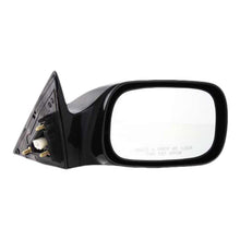 Load image into Gallery viewer, Kool Vue 2005-2010 Toyota Avalon Power Mirror - Passenger Side (87910AC903)