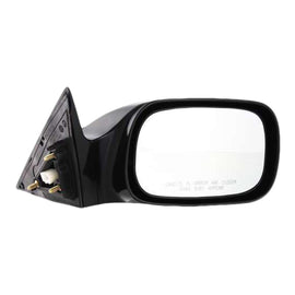 Kool Vue 2005-2010 Toyota Avalon Power Mirror - Passenger Side (87910AC903)