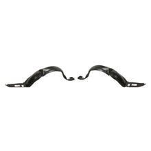 Load image into Gallery viewer, 2005-2010 Chevrolet Cobalt &amp; Pontiac G5 Fender Liner - Front (15289944)