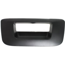 Load image into Gallery viewer, 2013-2014 GM Body Panel - Primed (14886398)