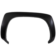 Load image into Gallery viewer, 2000-2006 GM Fender Flare - Rear, Left (15762738)