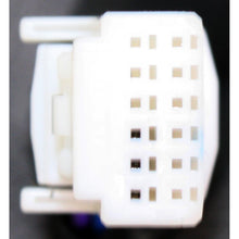 Load image into Gallery viewer, Product Image