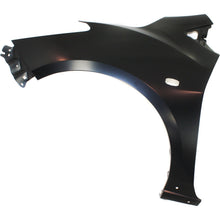 Load image into Gallery viewer, 2011-2014 Mazda 2 Fender - Front, Driver Side (D65152211C)