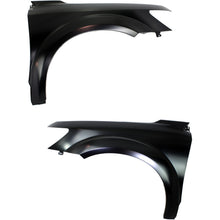 Load image into Gallery viewer, 2009-2020 Dodge Journey Fenders - Front, Driver &amp; Passenger Side (5076730AE)