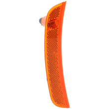 Load image into Gallery viewer, 2012-2019 Fiat 500 Side Marker Light - Front, Left, w/ Bulbs (5182423AC)