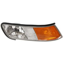 Load image into Gallery viewer, 1998-2002 Mercury Grand Marquis Side Marker Light - Right (XW3Z15A201AB)