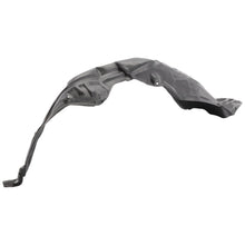 Load image into Gallery viewer, 2012-2014 Toyota Prius C Fender Liner - Front, Driver Side, Inner (5387652340)