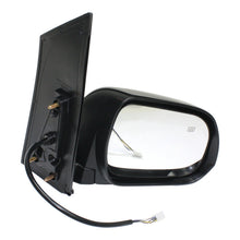 Load image into Gallery viewer, Kool Vue 2011-2012 Toyota Sienna Mirror - Passenger Side, Heated (8791008092C0)