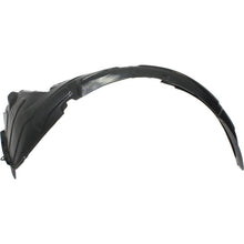 Load image into Gallery viewer, 2011-2014 Kia Sportage Fender Liner - Front, Driver Side, Inner (868113W000)