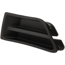 Load image into Gallery viewer, 2010-2012 Ford Mustang Fog Light Cover - Left (AR3Z17E811AA)