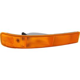 2021-2023 GM Side Marker Light - Right (84218438)