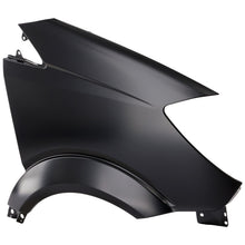 Load image into Gallery viewer, 2014-2018 Mercedes-Benz Sprinter 2500, Sprinter 3500 &amp; Sprinter 3500XD Fender - Front, Passenger Side (9068810201)