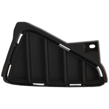 Load image into Gallery viewer, 2016-2018 Toyota RAV4 Fog Light Cover - Right (520300R010)