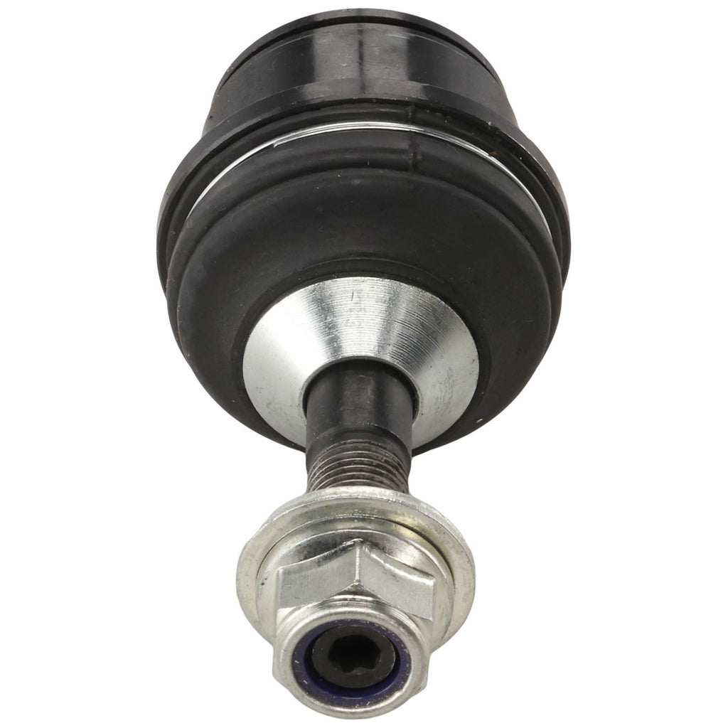 2003-2011 Ford Ball Joint - Front, Driver or Passenger Side, Lower (104381)