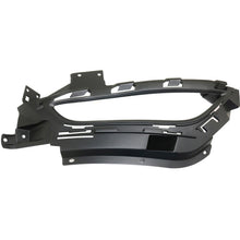 Load image into Gallery viewer, 2015-2017 Chrysler 200 Fog Light Trim - Front, Right (68228878AC)