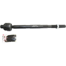Load image into Gallery viewer, 2007-2017 GM Tie Rod End - Front, Left or Right, Inner (2695647)